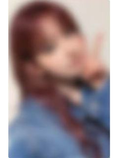 环球幸运卡1.0 樱
