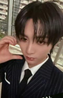 环球抽选4