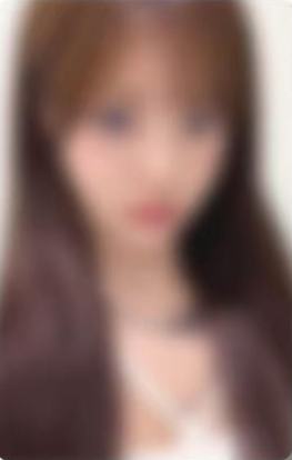 环球幸运卡1.0 恩