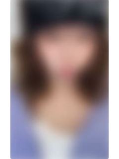 日咖幸运卡1.0 采