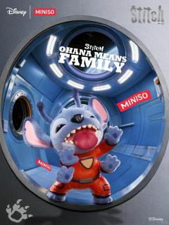 哪里不乖了系列