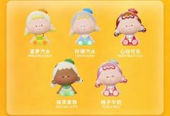 心动可乐-资料图