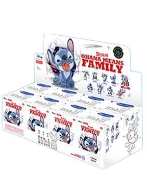 哪里不乖了系列