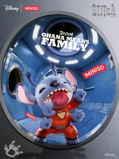 隐藏款-能量觉醒