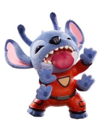 隐藏款-能量觉醒