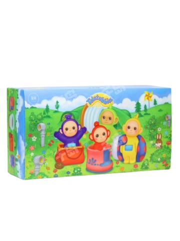 经典系列2：奇幻