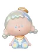 特别款-忧郁娃娃